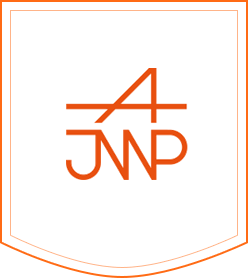 logo2.fw